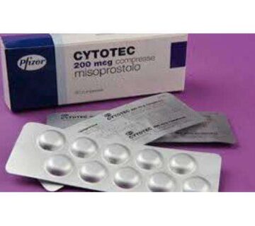 Skylark abortion 0846653503