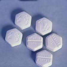 Search the Clinic in your area