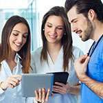 Limpopo Abortion Clinics