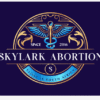Abortion Clinic in Pretoria