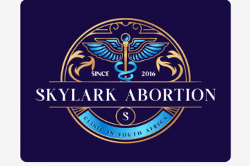 skylark abortion clinic 0846653503