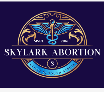 skylark abortion clinic 0846653503