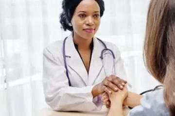 abortion services 0846653503