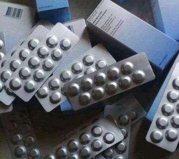 skylark abortion clinic 0846653503