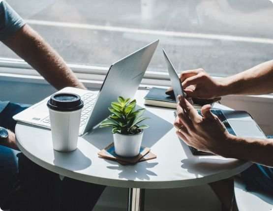 Connect with us to learn how Abortion services works 