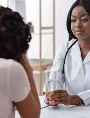 skylark abortion clinic 0846653503