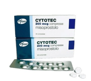 skylark abortion clinic 0846653503 blog