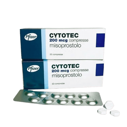 Northern Cape Abortion Clinics