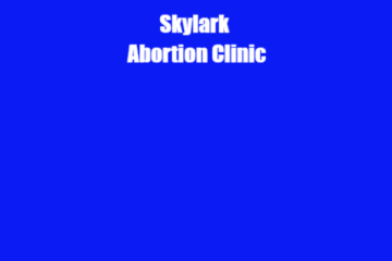 mthatha medical abortion