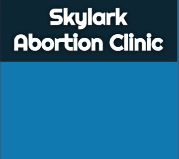 abortion clinic