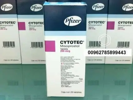 Abortion Clinic in Thohoyandou