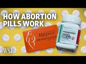 safe abortion